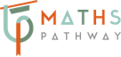 maths-pathways