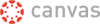 logo_canvas