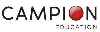 Campion | Education Solutions for Australian Schools