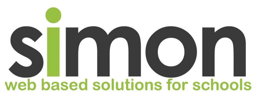 SIMON-Logo - Campion Education