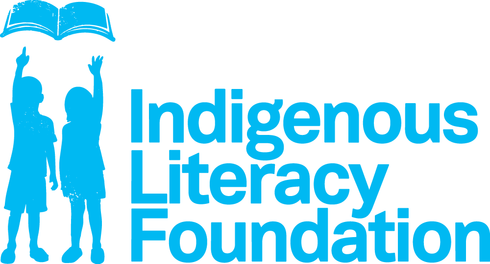 ILF_logo_blue_cmyk