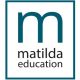 matilda education logo