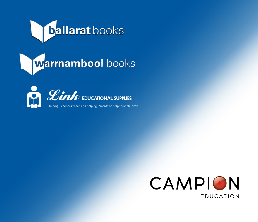 Print Campion Education